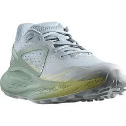 Glide Max TR