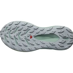 Glide Max TR