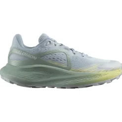 Glide Max TR