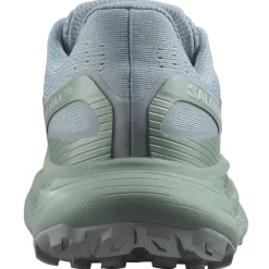 Glide Max TR