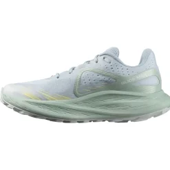Glide Max TR