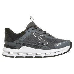Glide-Step Plus Vista Lane