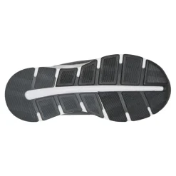 Glide-Step Plus Vista Lane