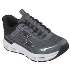 Glide-Step Plus Vista Lane