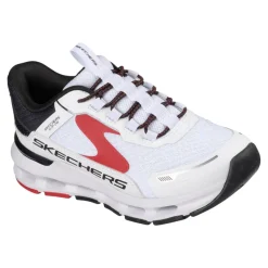 Glide-Step Plus Vista Lane