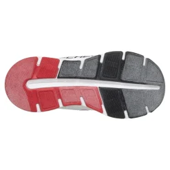 Glide-Step Plus Vista Lane