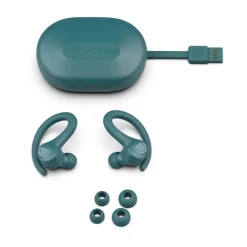 GOAir Sport True Wireless Earbuds