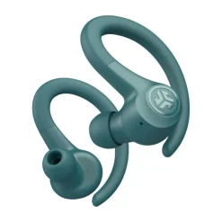 GOAir Sport True Wireless Earbuds