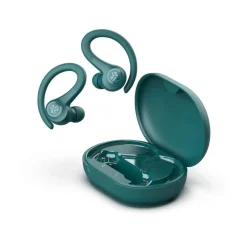 GOAir Sport True Wireless Earbuds