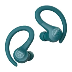 GOAir Sport True Wireless Earbuds