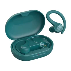 GOAir Sport True Wireless Earbuds