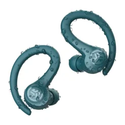 GOAir Sport True Wireless Earbuds