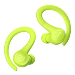 GOAir Sport True Wireless Earbuds