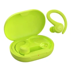 GOAir Sport True Wireless Earbuds