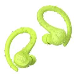 GOAir Sport True Wireless Earbuds