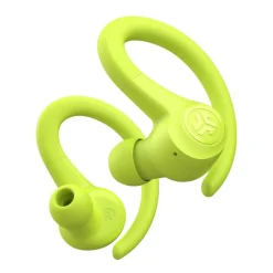 GOAir Sport True Wireless Earbuds