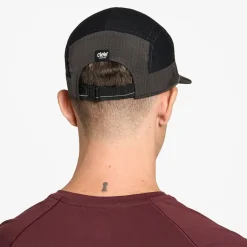 GOCap Icon CircleC