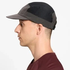 GOCap Icon CircleC
