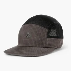 GOCap Icon CircleC