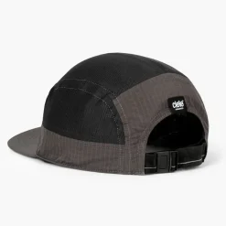 GOCap Icon CircleC