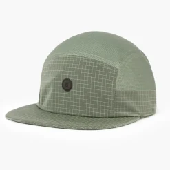 GOCap Icon CircleC