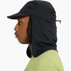 GOCapPYN 2 Comp NineZero