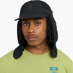 GOCapPYN 2 Comp NineZero
