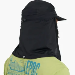 GOCapPYN 2 Comp NineZero