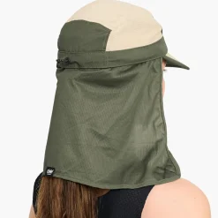 GOCapPYN 2 Comp NineZero