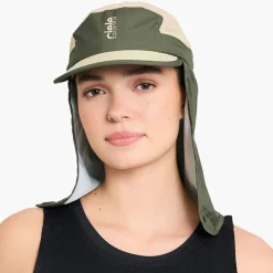 GOCapPYN 2 Comp NineZero