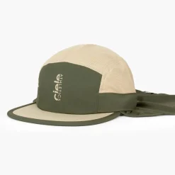 GOCapPYN 2 Comp NineZero