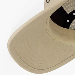 GOCap SC Field Clow