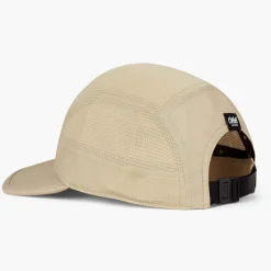 GOCap SC Field Clow
