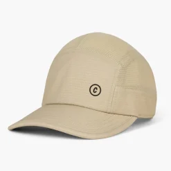 GOCap SC Field Clow
