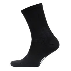 Go Easy Crew 2-Pack Sock