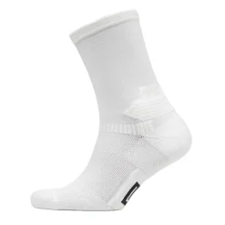 Go Easy Crew 2-Pack Sock