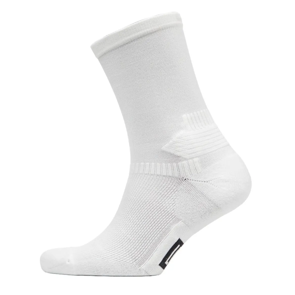 Go Easy Crew 2-Pack Sock