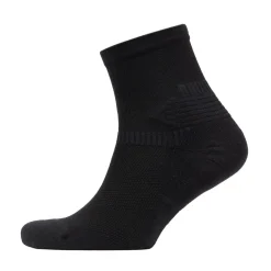Go Easy Mid 2-Pack Sock