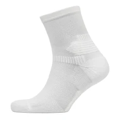 Go Easy Mid 2-Pack Sock