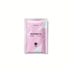 GoodDay Hypotonic Electrolyte Powder - 10,7g