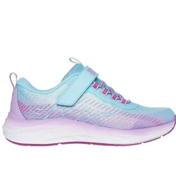 Go Run Accelerate Glitter Soul