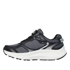Go Run Consistent 2.0