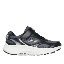 Go Run Consistent 2.0