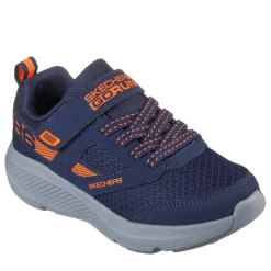 Go Run Elevate Astonising Speed