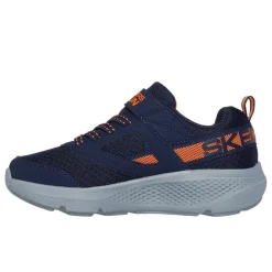 Go Run Elevate Astonising Speed