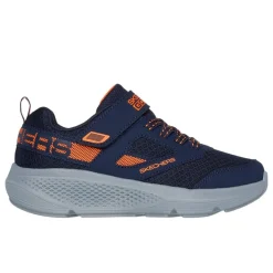 Go Run Elevate Astonising Speed