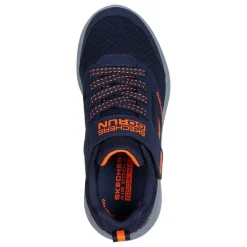 Go Run Elevate Astonising Speed