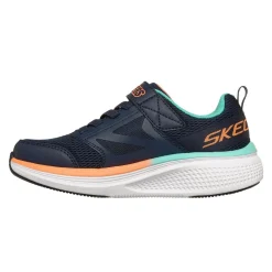 Go Run Elevate 2.0 Where's My Skechers?