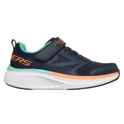 Go Run Elevate 2.0 Where's My Skechers?