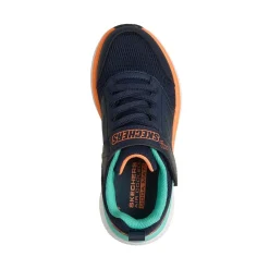 Go Run Elevate 2.0 Where's My Skechers?